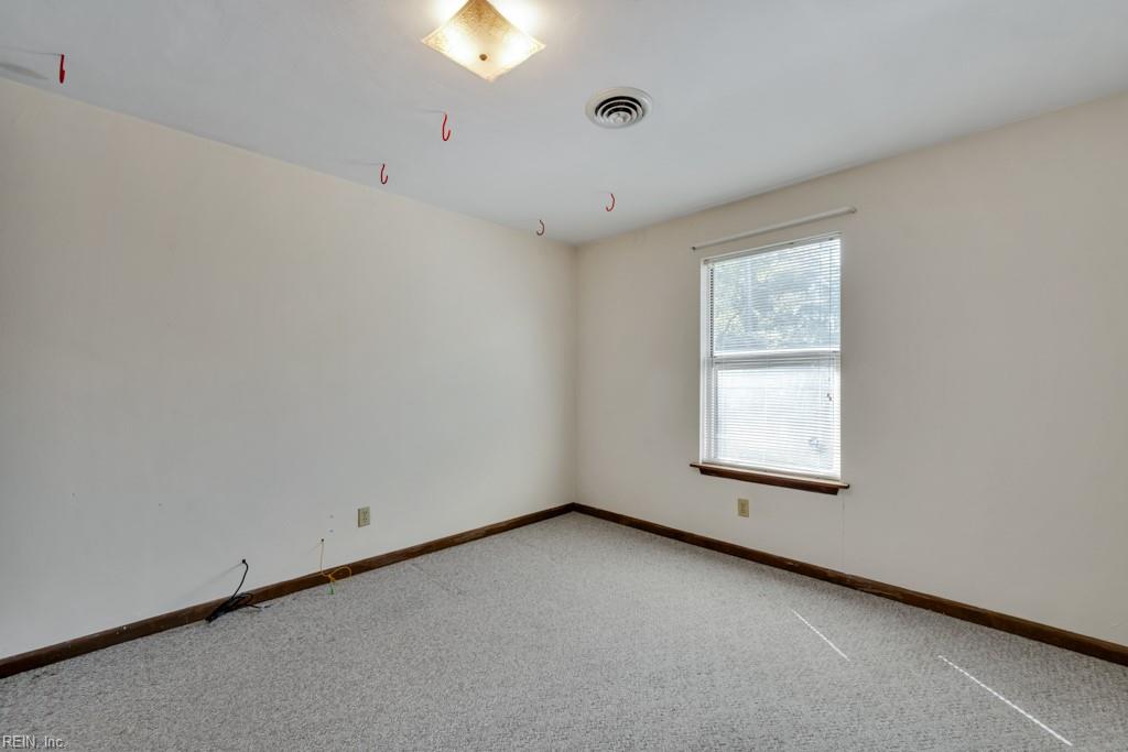 1711 Blair Ave Property Photo 19
