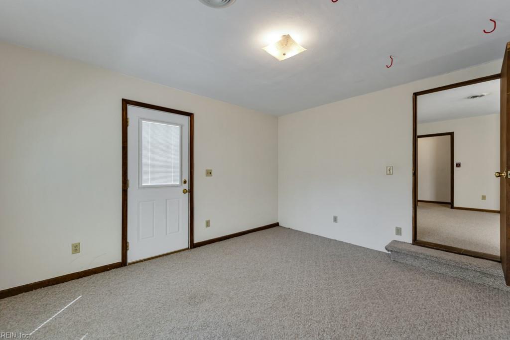 1711 Blair Ave Property Photo 20