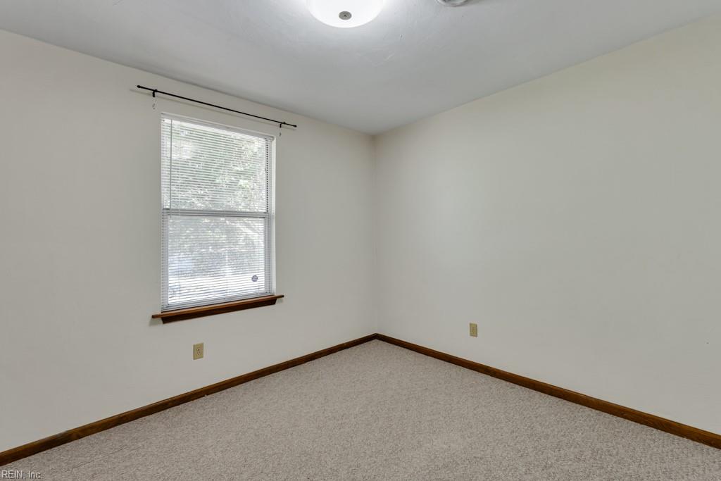 1711 Blair Ave Property Photo 21