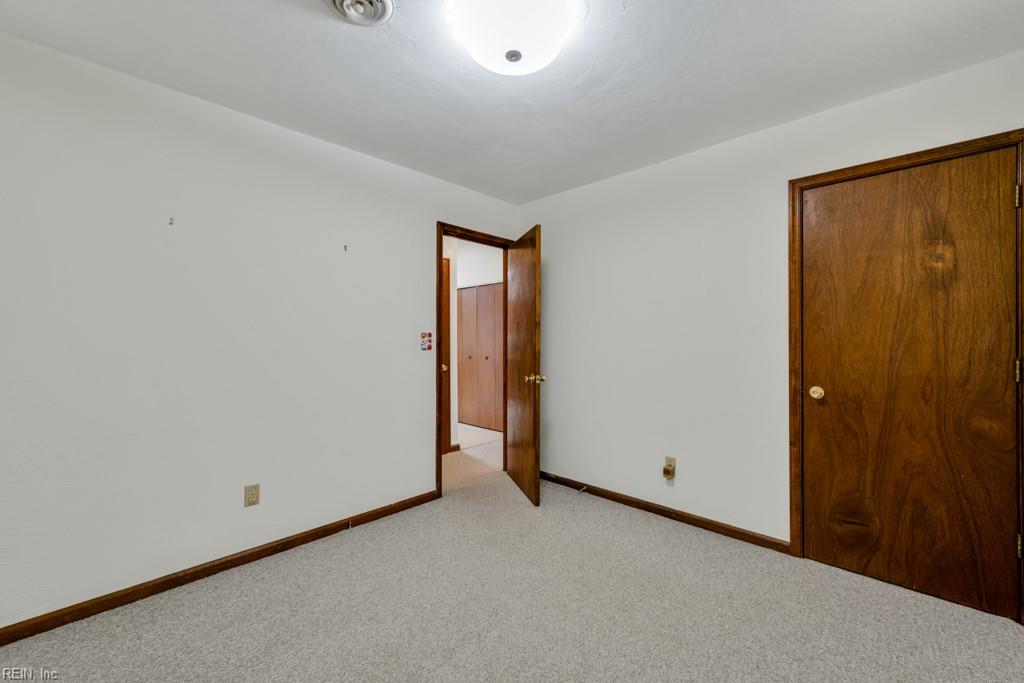 1711 Blair Ave Property Photo 22