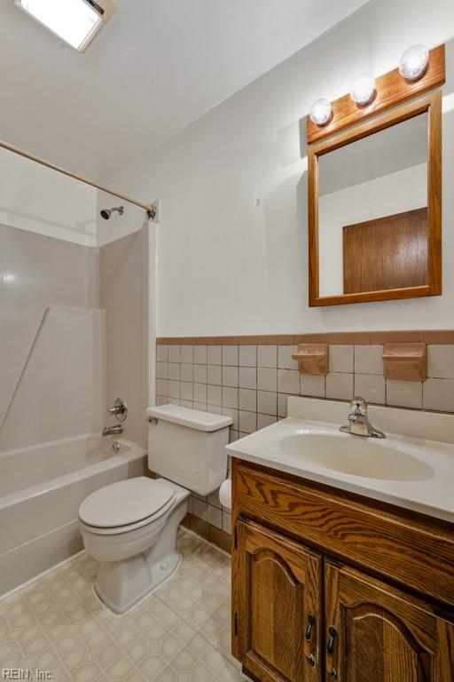 1711 Blair Ave Property Photo 23