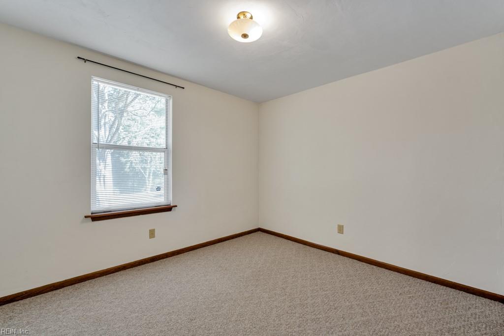 1711 Blair Ave Property Photo 24