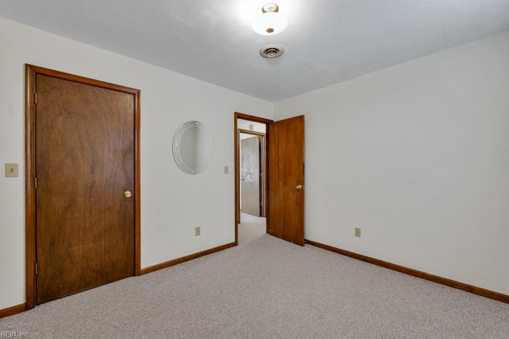 1711 Blair Ave Property Photo 25