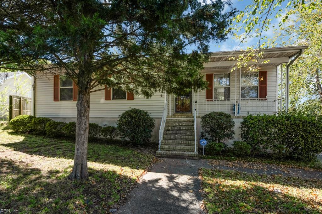 1711 Blair Ave Property Photo 26