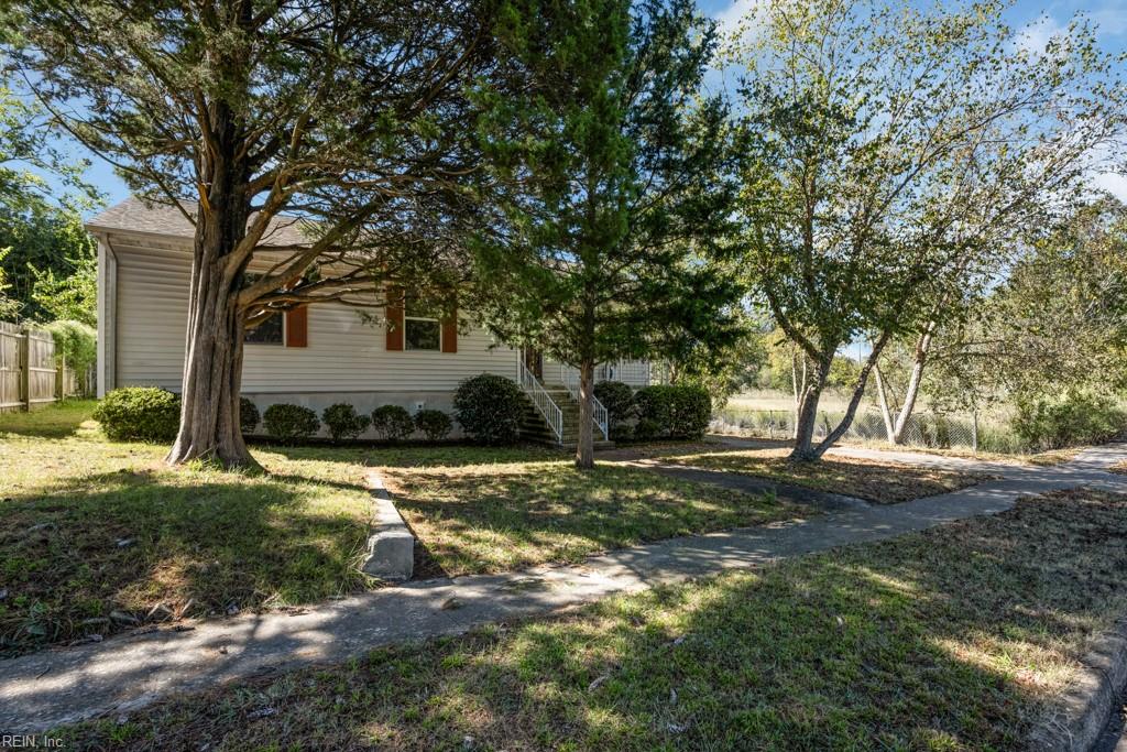 1711 Blair Ave Property Photo 27