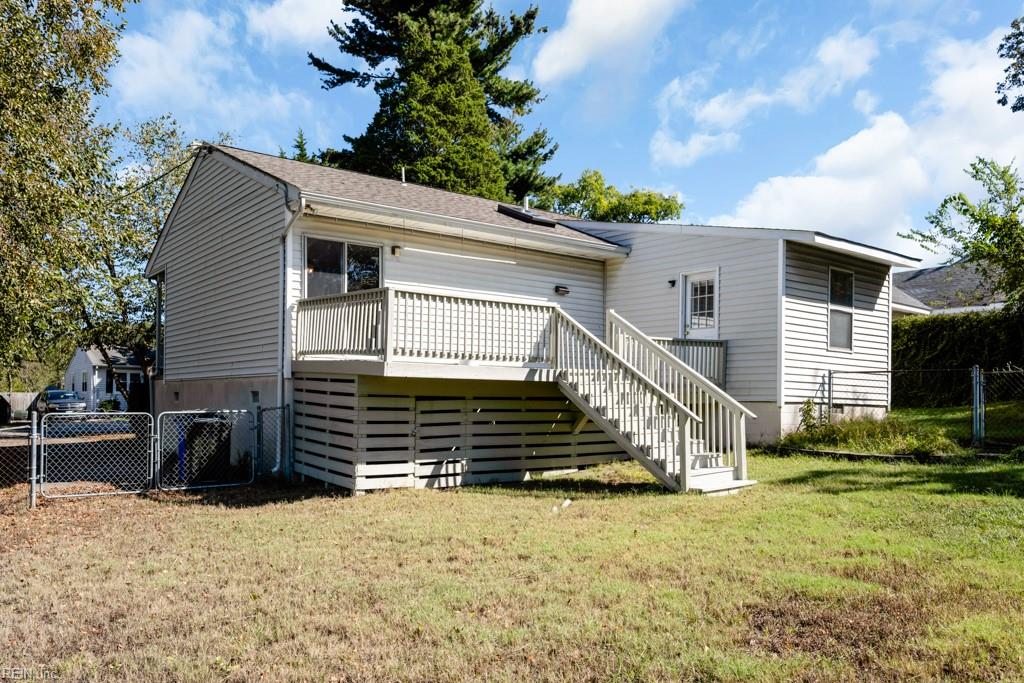 1711 Blair Ave Property Photo 29