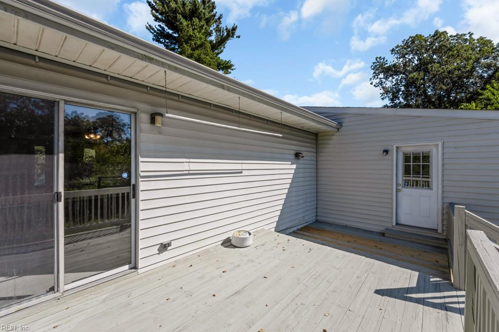1711 Blair Ave Property Photo 30