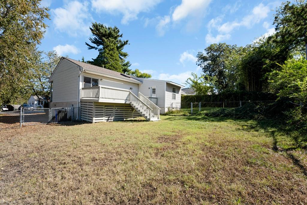 1711 Blair Ave Property Photo 33