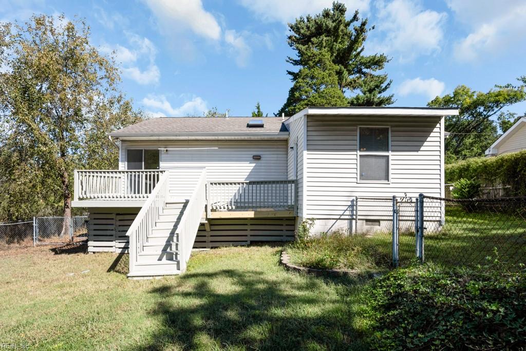 1711 Blair Ave Property Photo 34