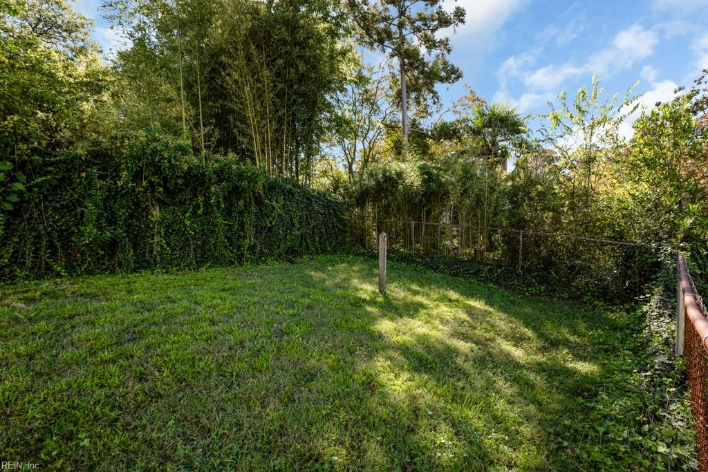 1711 Blair Ave Property Photo 35