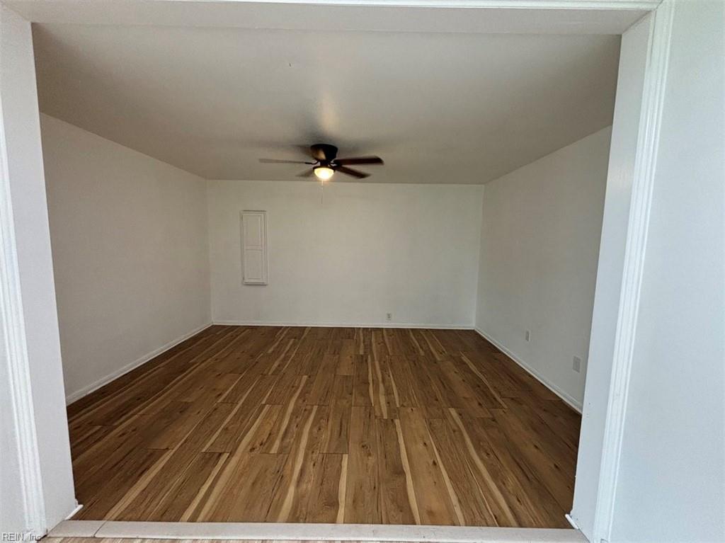 163 Alva Cir Property Photo 3