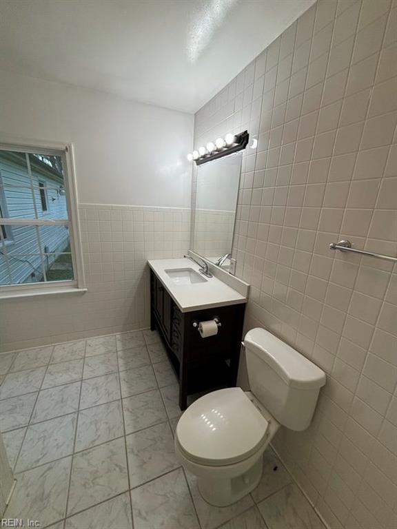 163 Alva Cir Property Photo 4