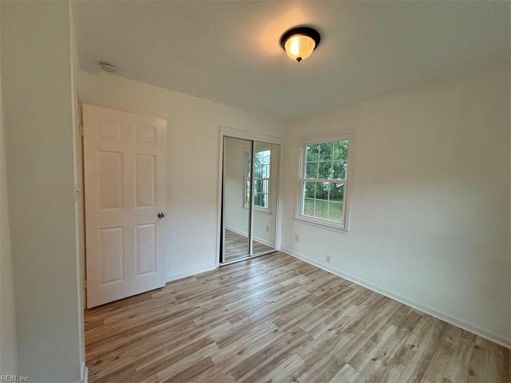 163 Alva Cir Property Photo 5