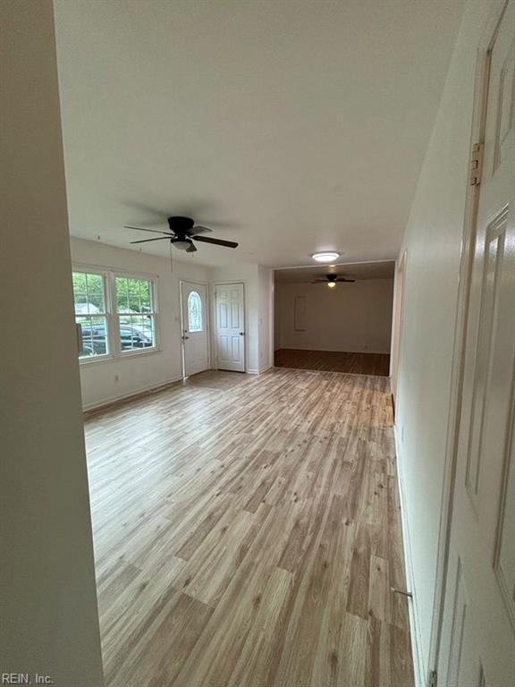 163 Alva Cir Property Photo 6