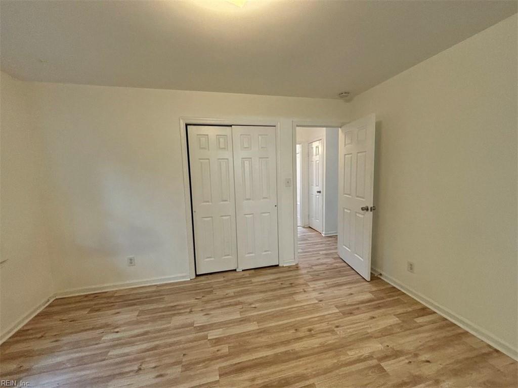 163 Alva Cir Property Photo 9