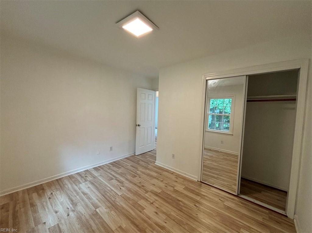 163 Alva Cir Property Photo 10