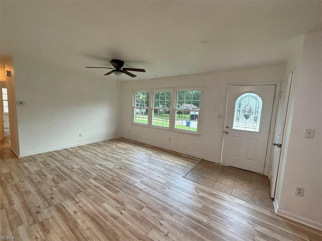 163 Alva Cir Property Photo 11