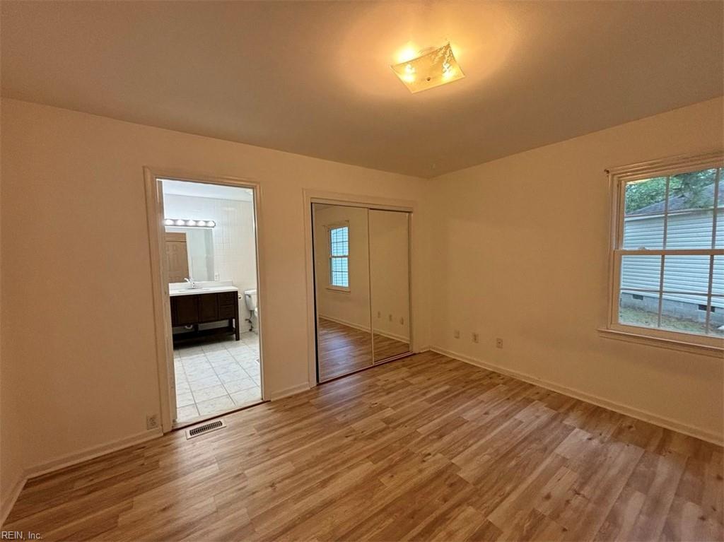 163 Alva Cir Property Photo 12