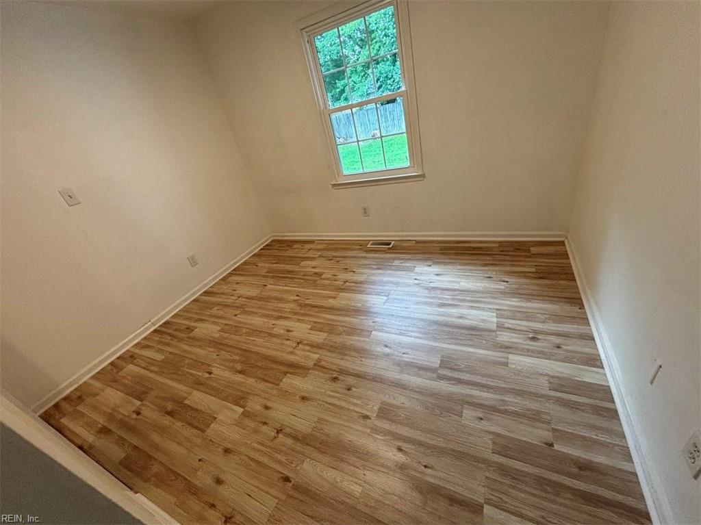 163 Alva Cir Property Photo 14