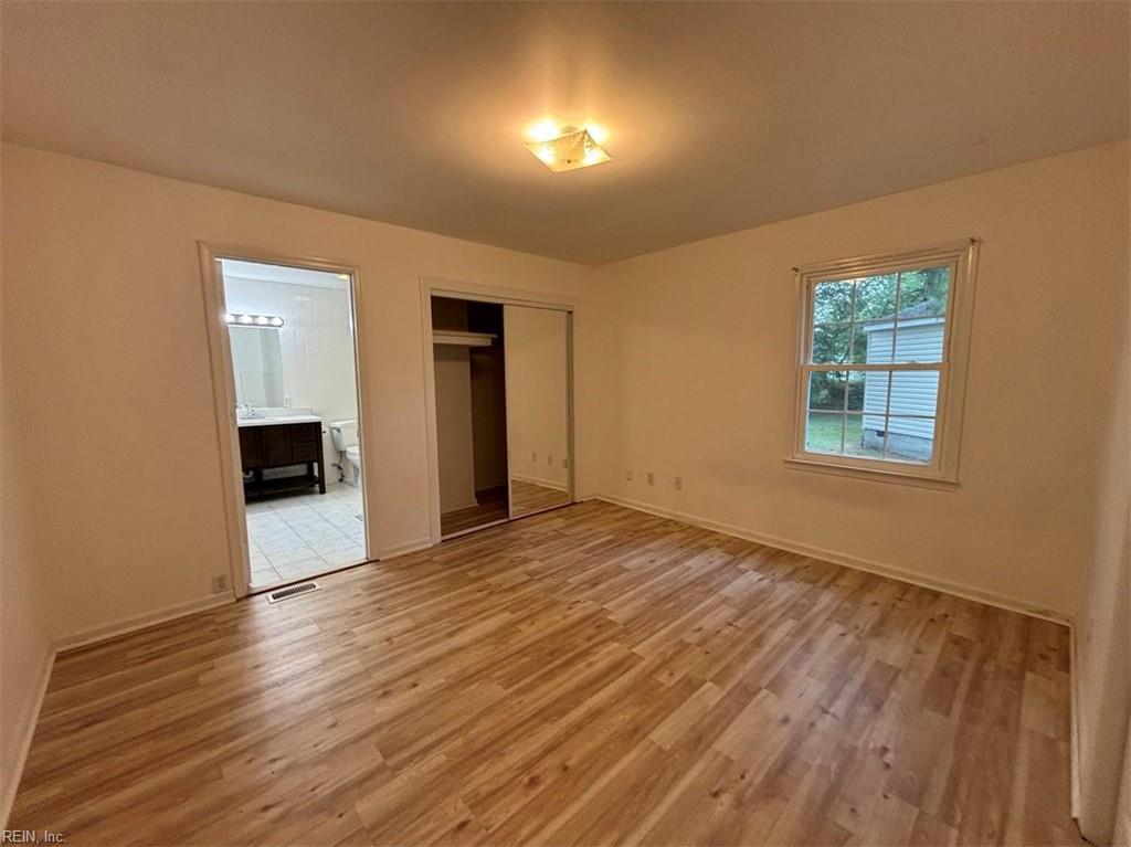 163 Alva Cir Property Photo 17