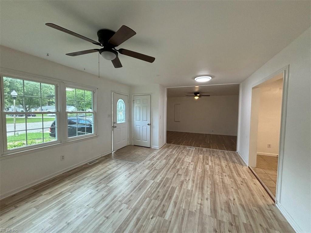 163 Alva Cir Property Photo 18