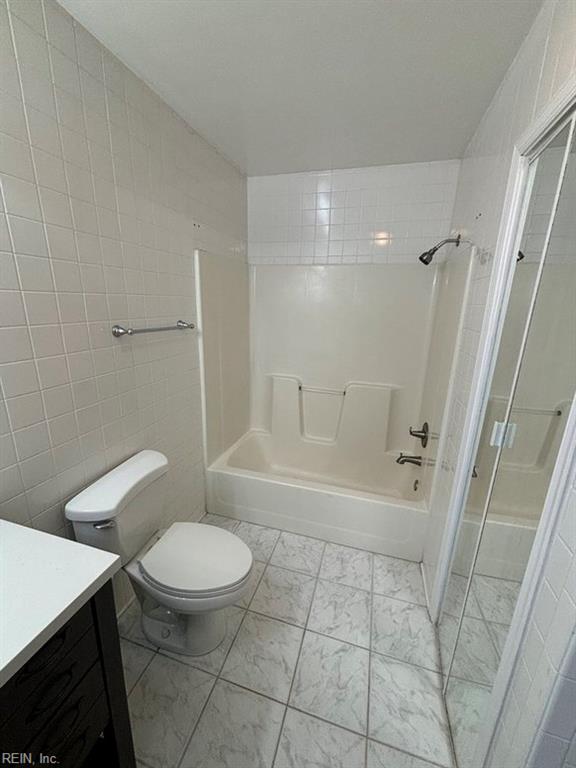 163 Alva Cir Property Photo 19