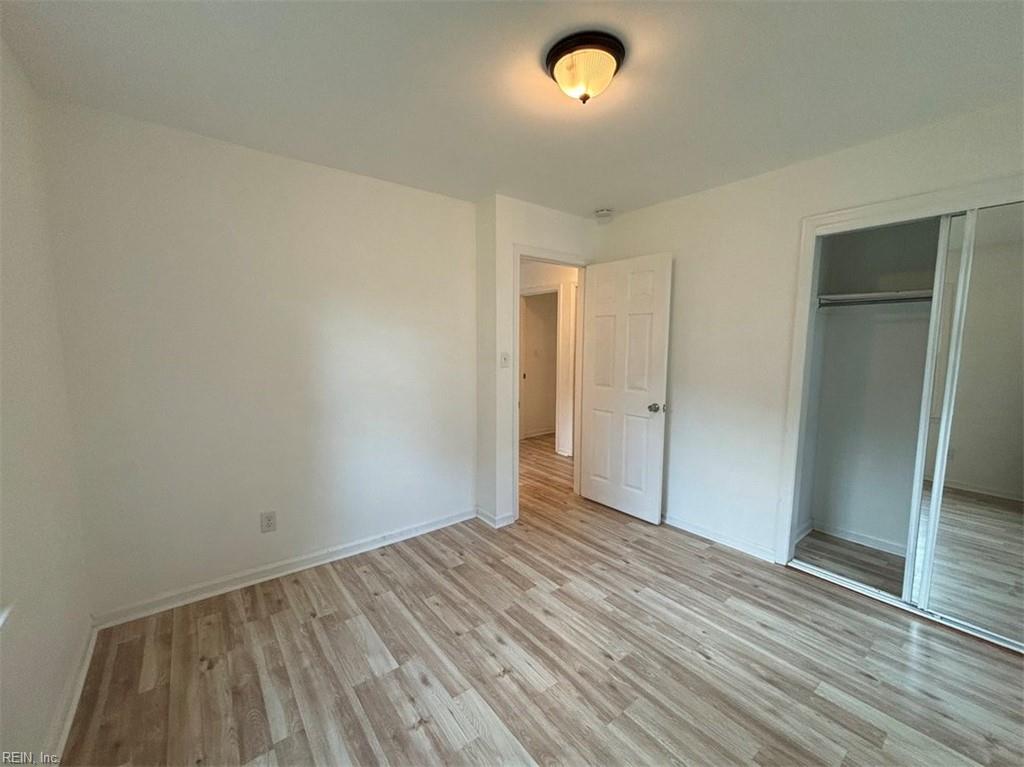 163 Alva Cir Property Photo 21