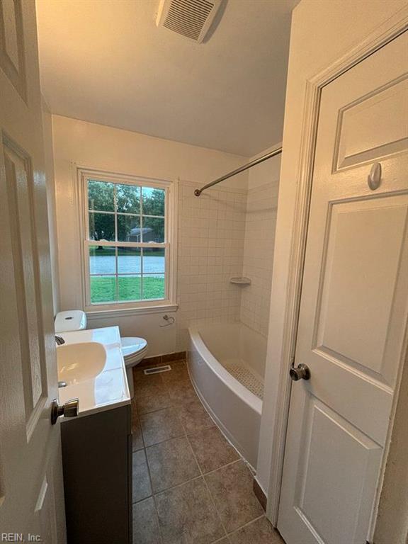 163 Alva Cir Property Photo 23