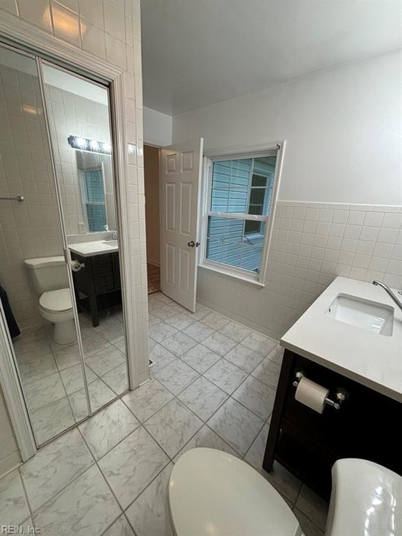 163 Alva Cir Property Photo 24