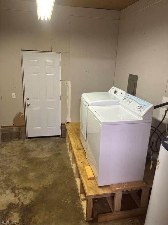 163 Alva Cir Property Photo 25