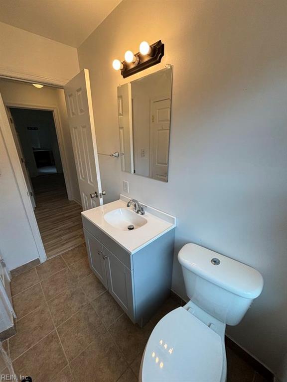 163 Alva Cir Property Photo 31