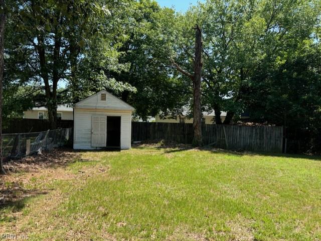 163 Alva Cir Property Photo 33