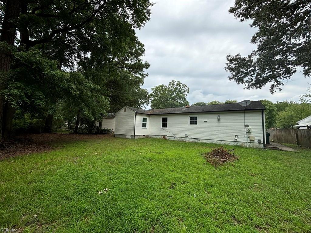 163 Alva Cir Property Photo 34