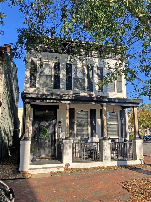 730 N 23rd St Property Photo 1