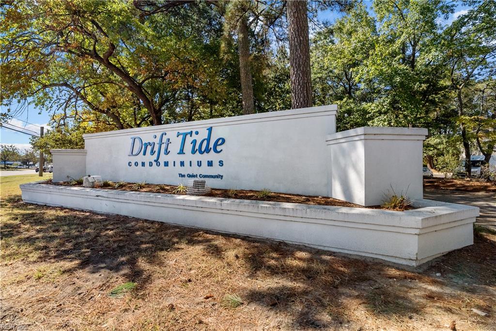 848 Drift Tide Dr Property Photo 2