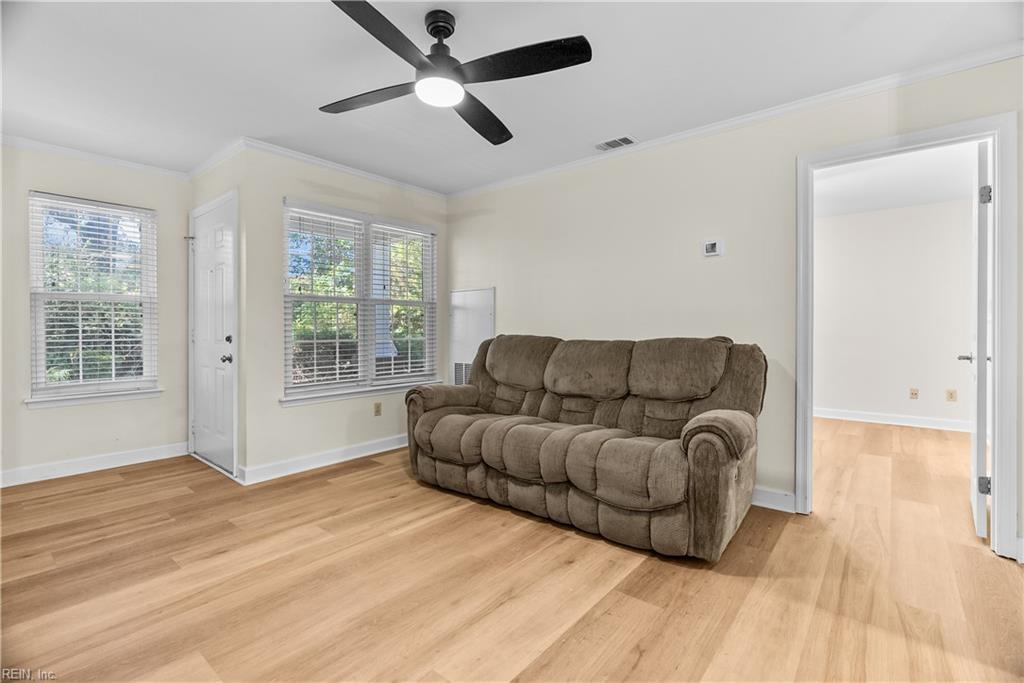 848 Drift Tide Dr Property Photo 5