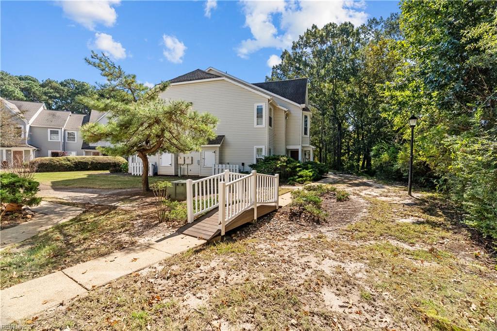 848 Drift Tide Dr Property Photo 20