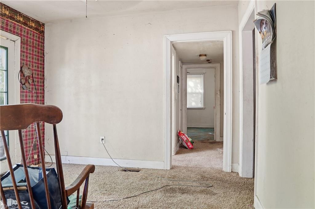 3442 Herbert St Property Photo 4
