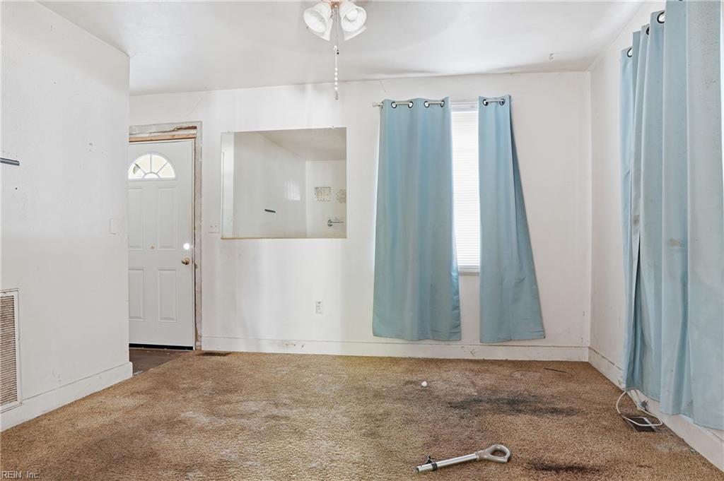 3442 Herbert St Property Photo 5