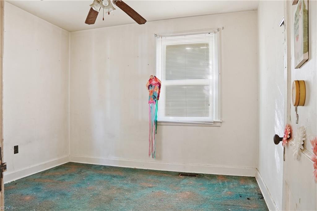 3442 Herbert St Property Photo 7