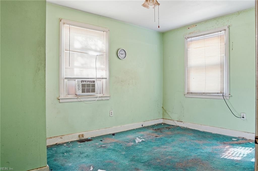 3442 Herbert St Property Photo 8