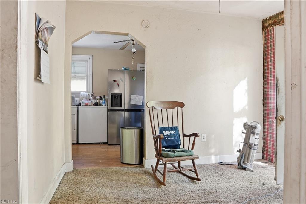 3442 Herbert St Property Photo 9