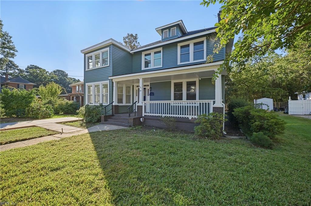 159 Columbia Ave Property Photo 4