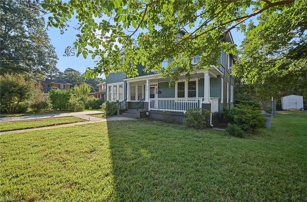 159 Columbia Ave Property Photo 5