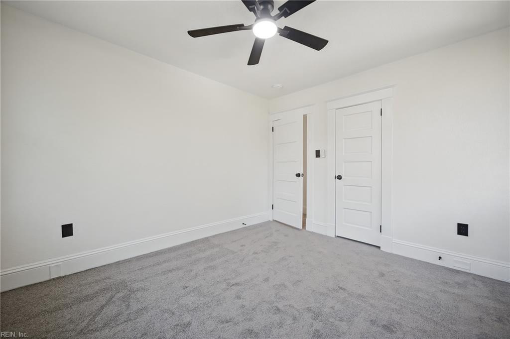159 Columbia Ave Property Photo 30