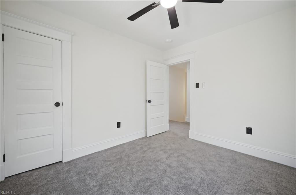 159 Columbia Ave Property Photo 32
