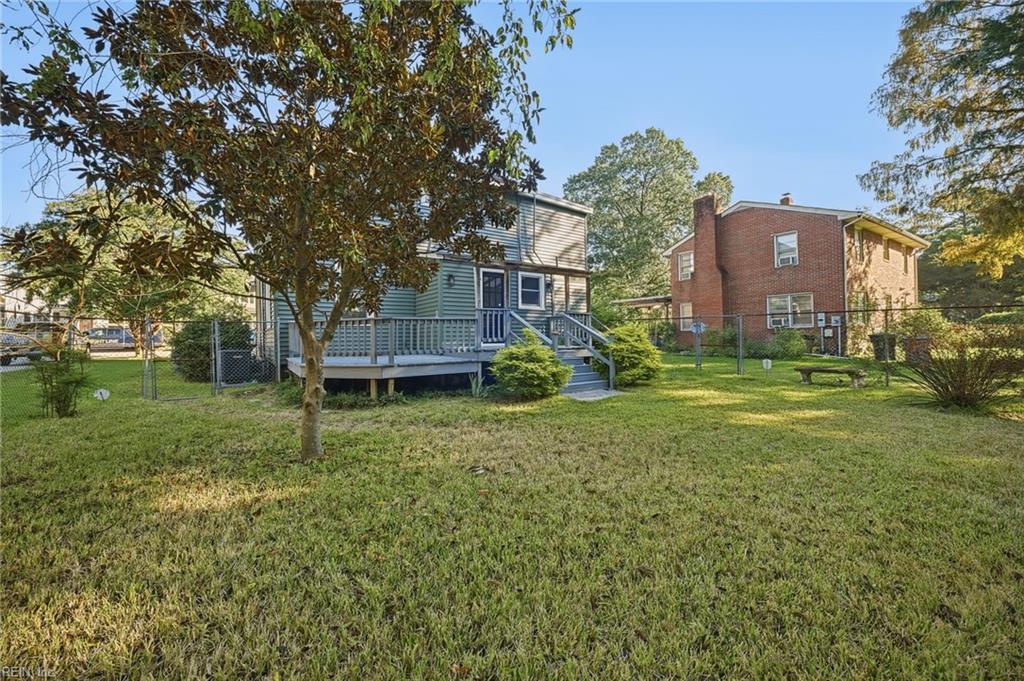 159 Columbia Ave Property Photo 41