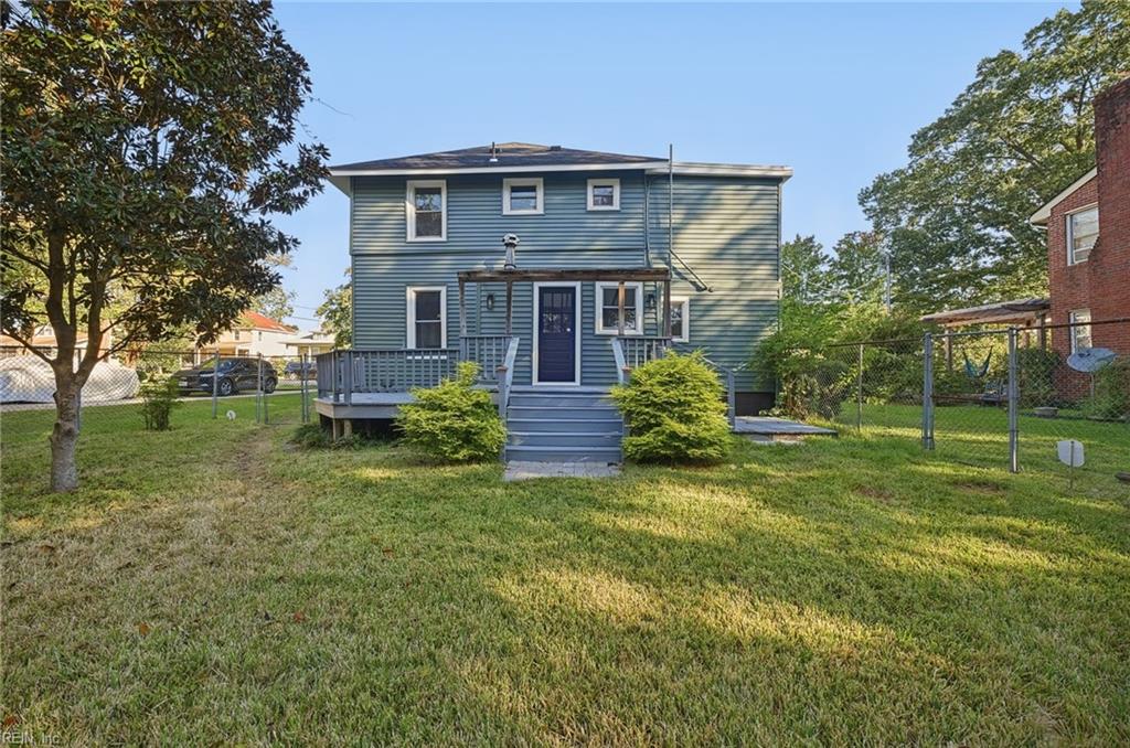 159 Columbia Ave Property Photo 42