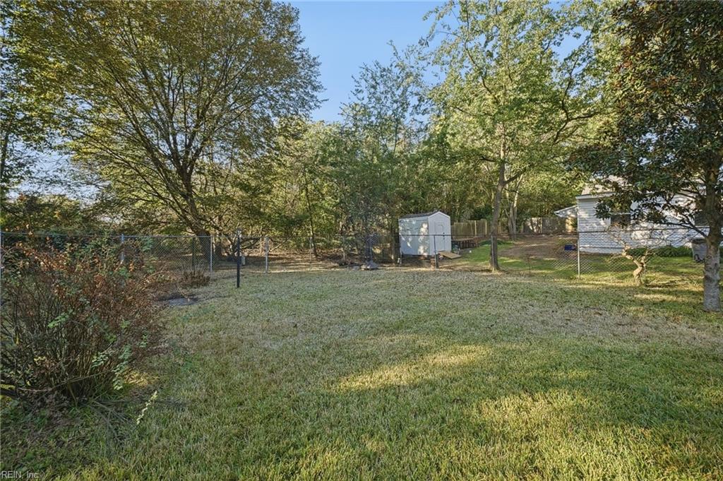 159 Columbia Ave Property Photo 43