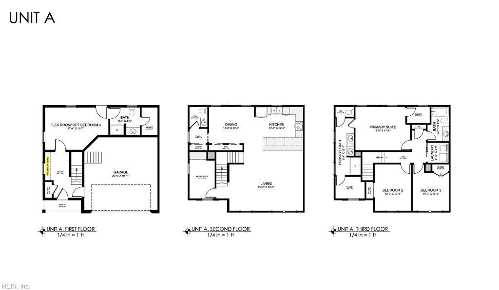 1644 Songbird Ln Property Photo 4